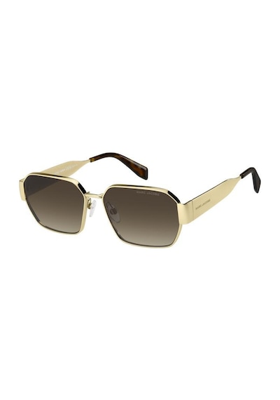Marc Jacobs Marc 805/s 01qha .59 Kadın Güneş Gözlüğü Sarı