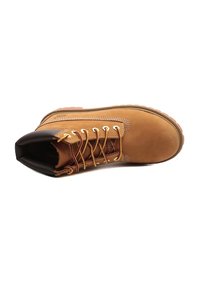 B0127097131-r Timberland 6 In Premium Wp Boot &amp Ccedil Ocuk Bo 001