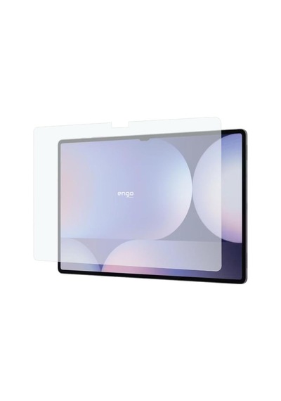Samsung Galaxy Uyumlu  Tab S10 Ultra Paperfeel Ekran Koruyucu 14.6 İnç Sm-x920