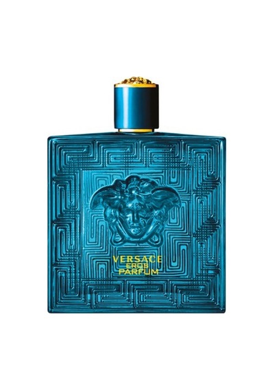 Versace Eros Parfum 200 Ml Diğer