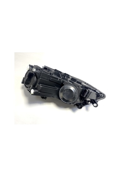Vw Jetta 5c 2011-2018 Xenon Led Ön Far Sağ 5c7941752e