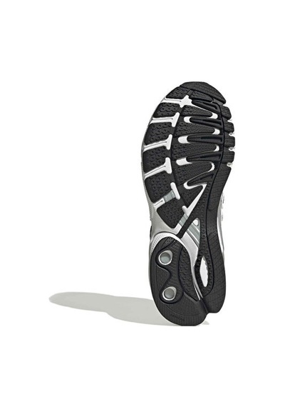 Adidas Adıstar Mld W Unisex Günlük Ayakkabı Kı7110 Beyaz