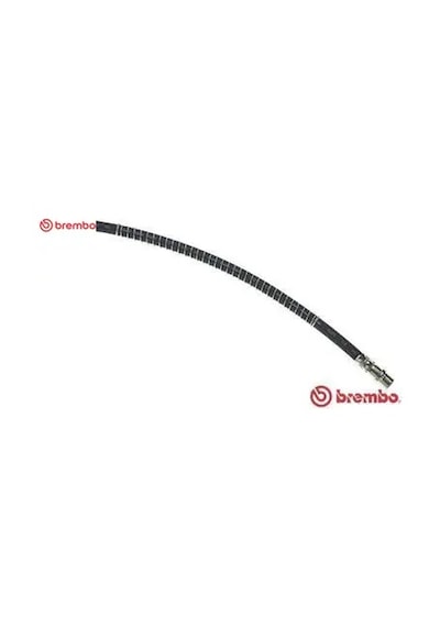 Fren Hortumu Arka S-class W221 W222 C216 C217 A217 Brembo A2214200248