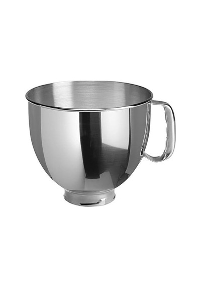 Kitchenaid 5KSM95PSECU 275 W 4.3 L Stand Mikser