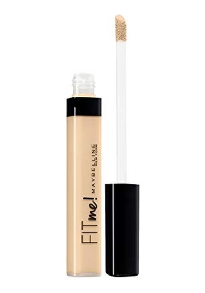 Maybellıne Fit Me Kapatıcı - 15 Fair 00