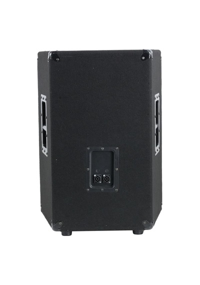 Lastvoice Lpm-15 Ahşap Profesyonel Kabin Hoparlör 15 İnç 1000w