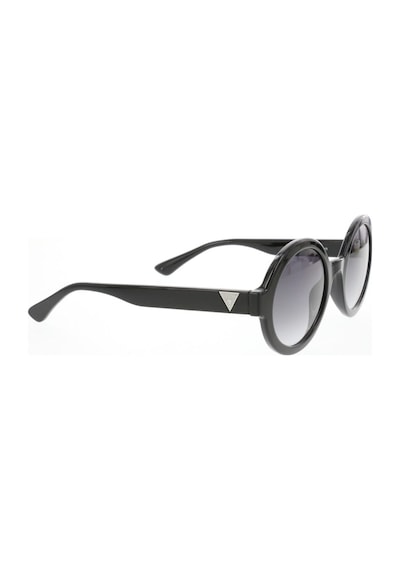 GUESS 7613 01B  50 KADIN / KIZ GÜNEŞ GÖZLÜĞÜ