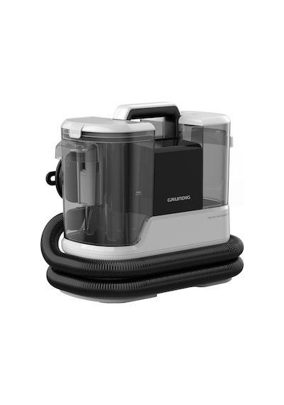 Grundig SVC 65 Vakumlu Halı & Koltuk Temizleyici