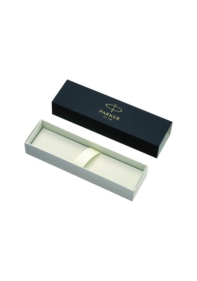 Parker Jotter Original Ct Dolma Kalem, Açık Mavi - 2096900, Yeniden Doldurulabilir Genel