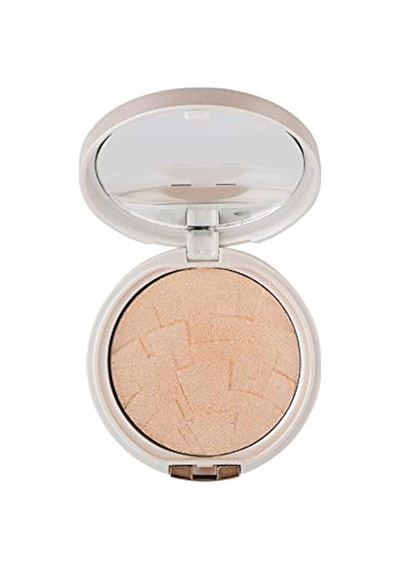 Gabrini Highlighter 1 Sku: Smg8690010486400 Diğer