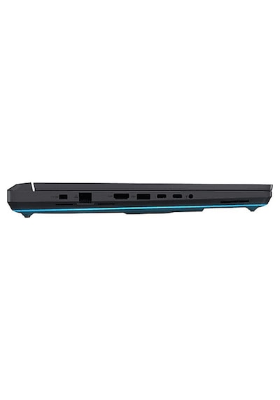 Asus ROG Strix G16 G615JH-N3114W i5-13450HX 16 GB 512 GB SSD RTX 5050 16" W11H Dizüstü Bilgisayar
