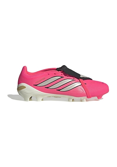Adidas Predator League Ft Fg Erkek Çim Zemin Kramponu Jp6271 Turuncu