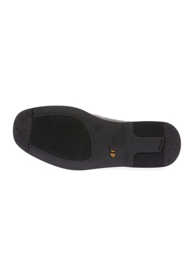 Dr. Flexer Dr Flexer M061601sj Kauçuk Taban Klasik Erkek Ayakabı M061601SJ-R1534