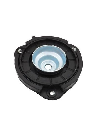 Ytt 11203 - Amortisör Takozu Golf V-caddy Iıı-jetta Iıı-touran-a