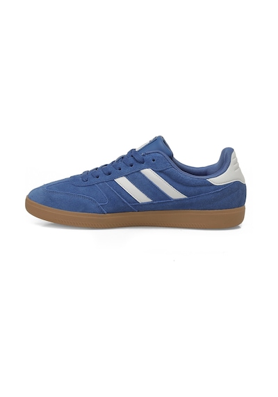 Kinetix Rudow S 6fx Saks Erkek Sneaker 000000000102159700 Mavi