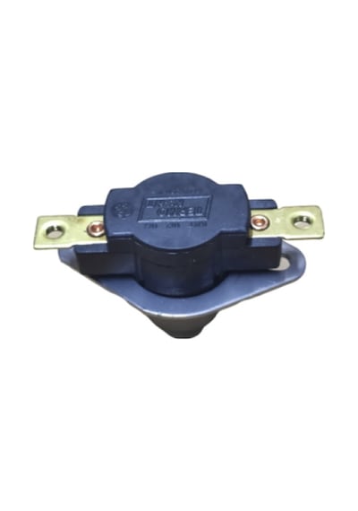 Ani Su Isıtıcı Şofben Termostat - 410050674