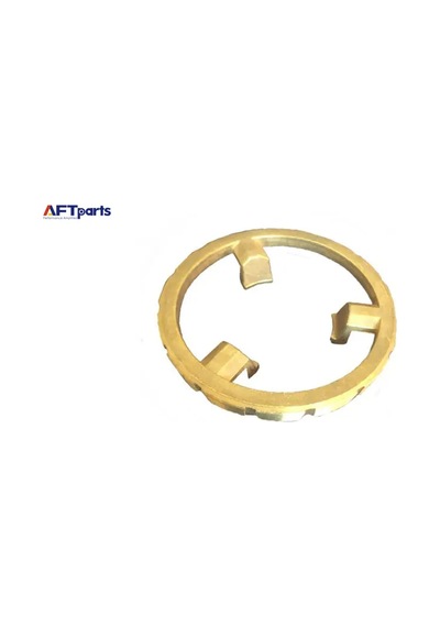 Senkromenç Sarısı R12 2. Vites Aft 7700671383