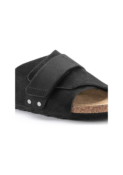 Birkenstock Kyoto Vl 1022566-1860 001