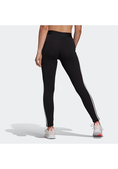 Adidas Kadın Günlük Tayt W 3S Leg Gl0723 (531322152)