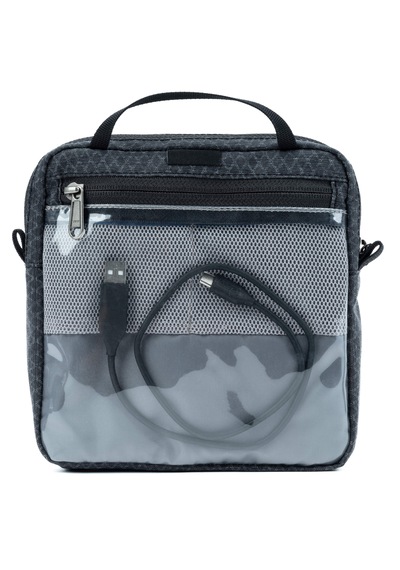 Think Tank Cable Management 20 Çanta