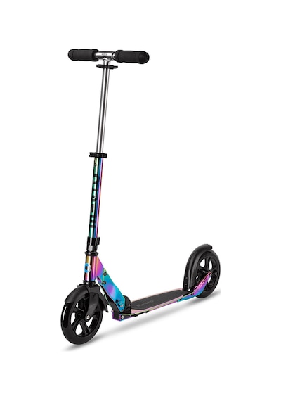 Micro Classic 2 Tekerlekli Scooter Neochrome