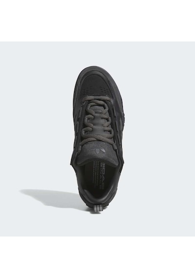 Adidas Hq2269 Adı2000 Erkek Günlük Spor Ayakkabısı Siyah