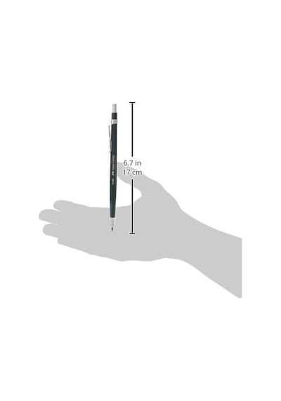 4600 2mm Versatil -