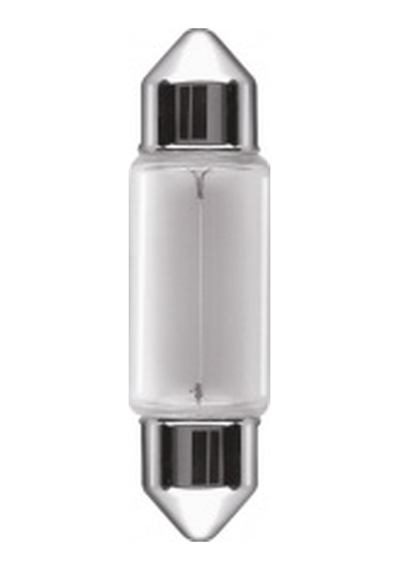 Osram 6411 12v 10w Sofit Ampul