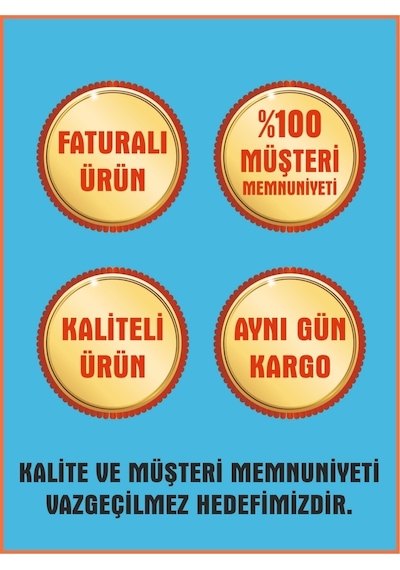 1 Adet Çebi 24 Lü Sigorta Kutusu Sıva Üstü-24'lü Sigorta Kutusu