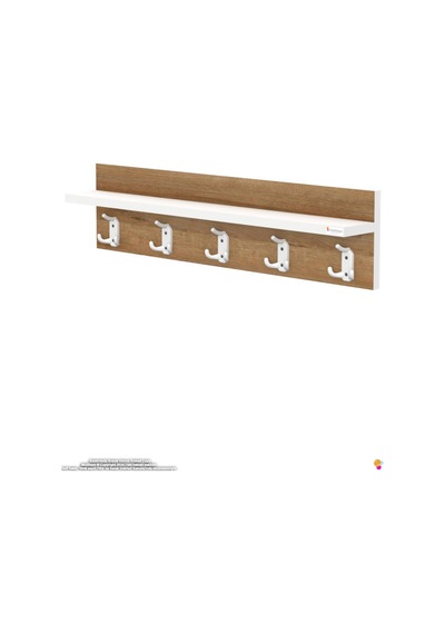 Kedi 15 Kancalı Genç Odası Askısı 3'lü Se 66,4x19 Cm - Şık Tasarım, Çok Amaçlı Düzenleyici Çok Renkli Kedi 15 Kancalı Genç Odası Askısı 3'lü Se 66,4x19 Cm - Şık Tasarım, Çok Amaçlı Düzenleyici Çok Renkli