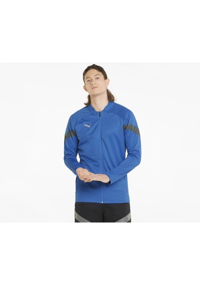 Puma Teamfinal Training Jacket Erkek Futbol Antrenman Ceketi 6573(548182605)(548182605)