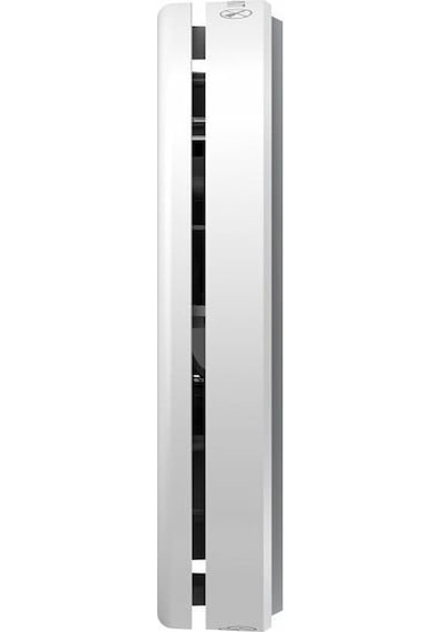 Honeywell R200s-2 Duman Alarm Cihazı / 10 Yıl Pil Ömürlü