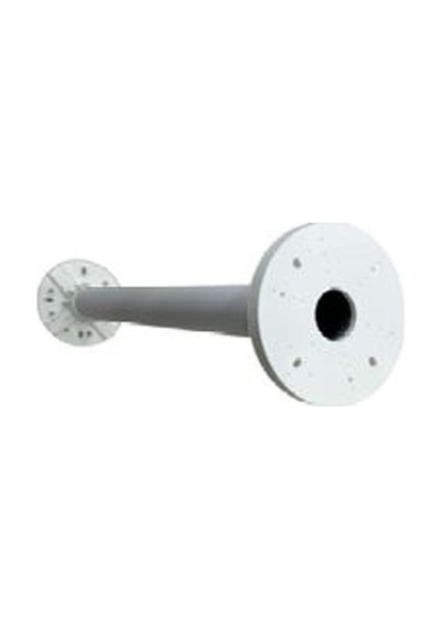 Cambox Xs-100 White Plastic Extender