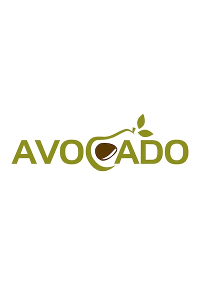 Avocado Yastık 50x70 Visco Yastık 2'li Paket Ortopedik Yastık