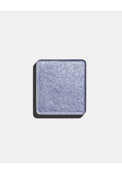 Inglot Freedom System Creamy Pigment Eye Shadow Party Kıller 709