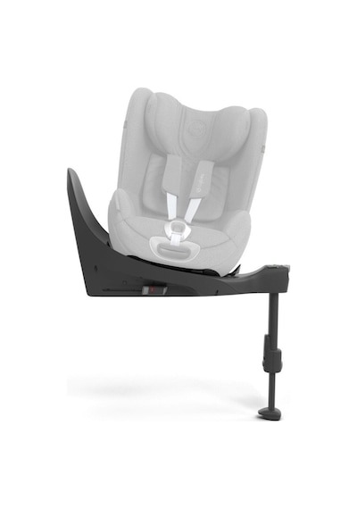 Cybex T Baza isofix | Sirona ve Cloud uyumlu