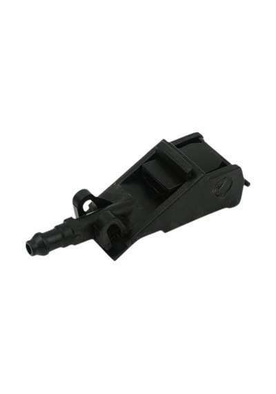 Seat Ibiza,cordoba,skoda Rapid,volkswagen Passat B5,b5.5,bora,golf 4, Su Fıskiye Memesi 6e0955985b