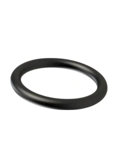 Nbr Nitril 70 Shore Oring K0 - 2x120