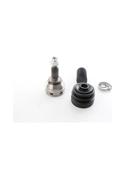 Bsg 65-340-080 Aks Kafası Dıs Epica V250 2.0d 07 -