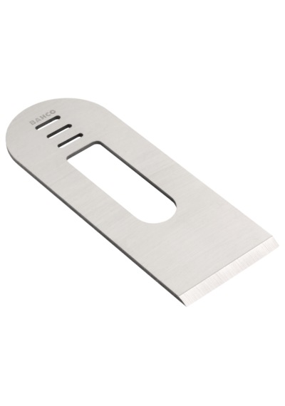 Bahco Bp-40-95 Rende Tığı 40mm