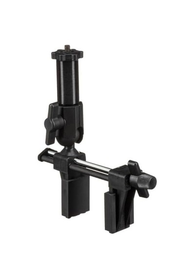 Devices Fat Gecko Kamera Mount
