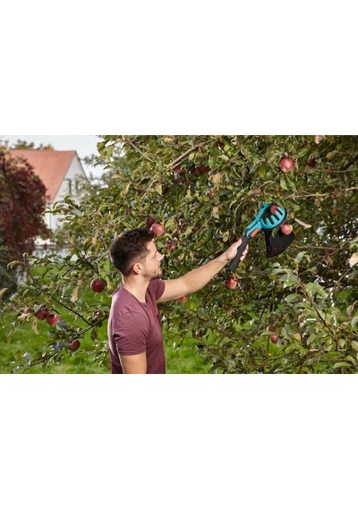 Gardena 3115 Combisystem Meyve Toplayıcı