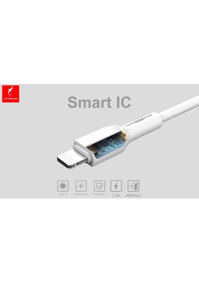 Samsung Uyumlu Type-C Usb Kablo Hızlı Şarj Cihazı Aleti