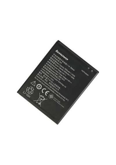 Lenovo A7000 Batarya Pil