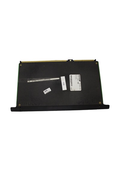 57c334a-04 Plc Kart Tablası Relıance Electrıc