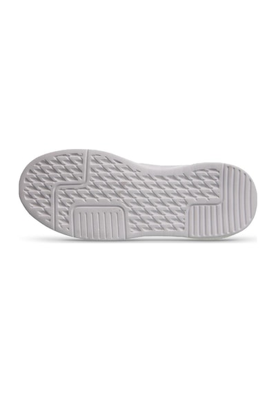 M.P One MP One Dreamwalk Explorer Çocuk Bağcıklı / Velcro Beyaz Günlük Ayakkabı-beyaz 31 Beyaz M.P One MP One Dreamwalk Explorer Çocuk Bağcıklı / Velcro Beyaz Günlük Ayakkabı-beyaz 31 Beyaz