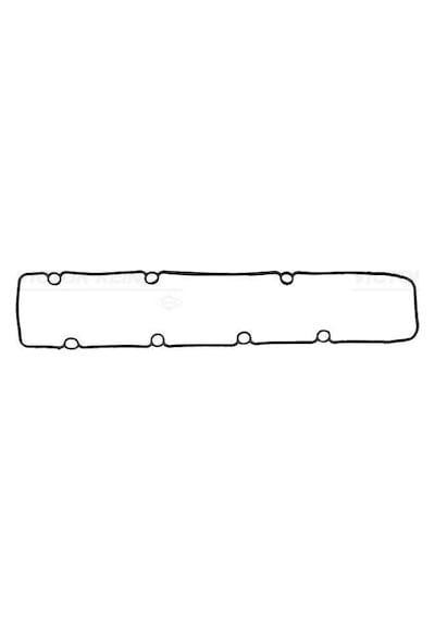Vıctor Reınz Conta Üst Kapak 713439800 Ducato 01-19 2.0 2.2 Hdi 16v Dw10td KNO-VR-71-34398-00