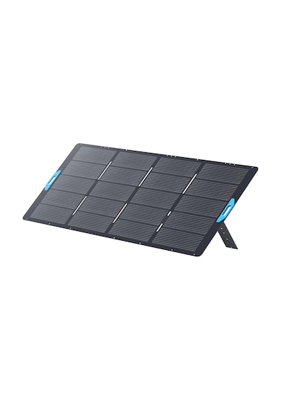 Anker Solix Solar Panel 400w-a2437
