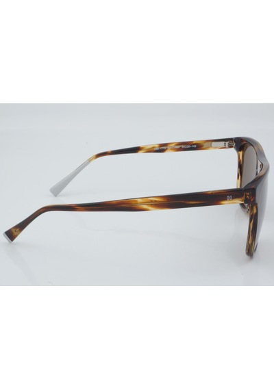 Hermossa Hm 1733 02 54 - 01 Güneş Gözlüğü Leopar