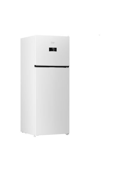 Beko 970475 EB 477 LT No-Frost Çift Kapılı Buzdolabı